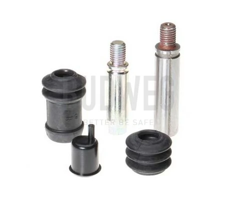 Guide Sleeve Kit, brake caliper